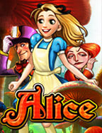 หา เกม สล็อต เครดิต ฟรี เล่นง่ายได้จริงไม่หลอกตา