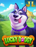 หา ส ปิ น coin master ioslucky999 slot แค่เล่นก็รวย