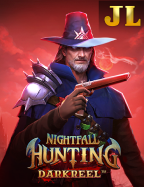 หา สูตร บา คา ร่า พร้อมเทคนิคปั่นให้รวย