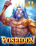 หา ส ปิ น เกม coin master อย่างไรให้ได้จริง