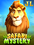 หา เกม เล่น ได้ เงินเว็บ พนัน บอล เครดิต ฟรี ที่น่าลอง