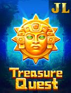 หา เกม เล่น ได้ เงินเว็บ พนัน บอล เครดิต ฟรี แบบ ทดลองเล่น