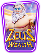 หา เกม ที่ เล่น แล้ว ได้ เงิน จริง แบบทดลองเล่นที่น่าสนใจ